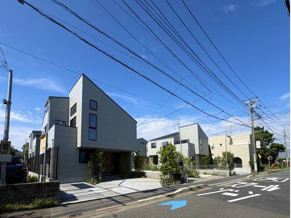 お気軽にお問い合わせください！