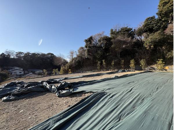 ぜひお問い合わせください