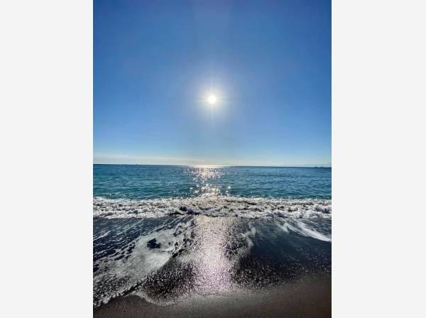 お気軽にお問合せくださいませ。