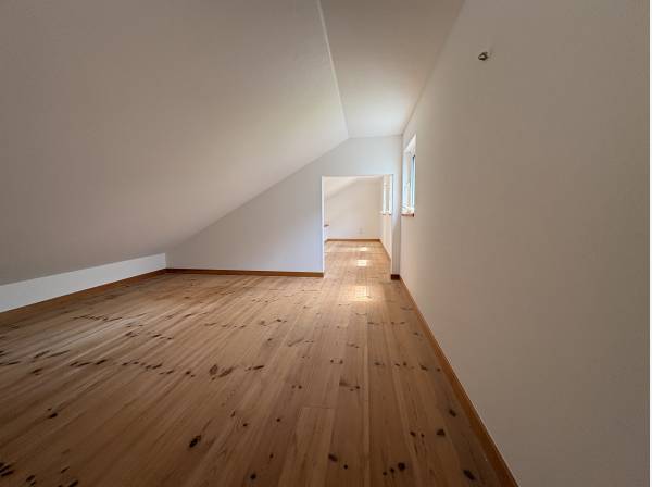 荷物も置けますよ！