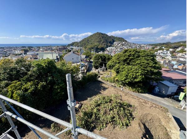 お気軽にお問い合わせください