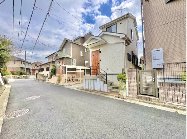 青空の下、風を感じながら特別な時間を過ごしませんか