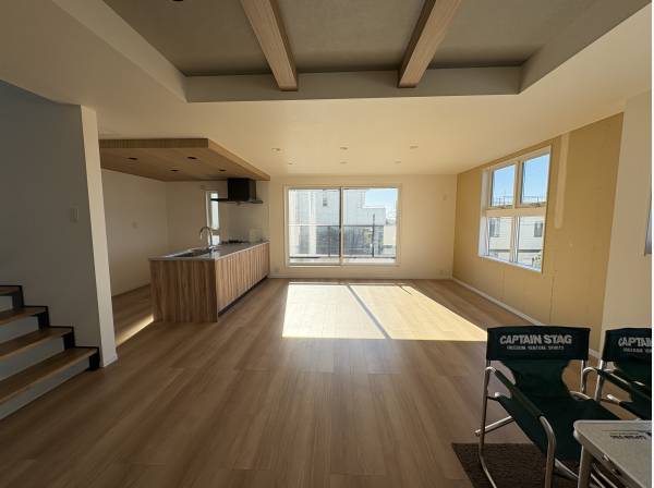 お気軽にお問い合わせください。