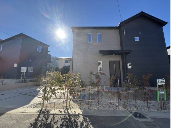 ぜひお気軽にお問合せください！