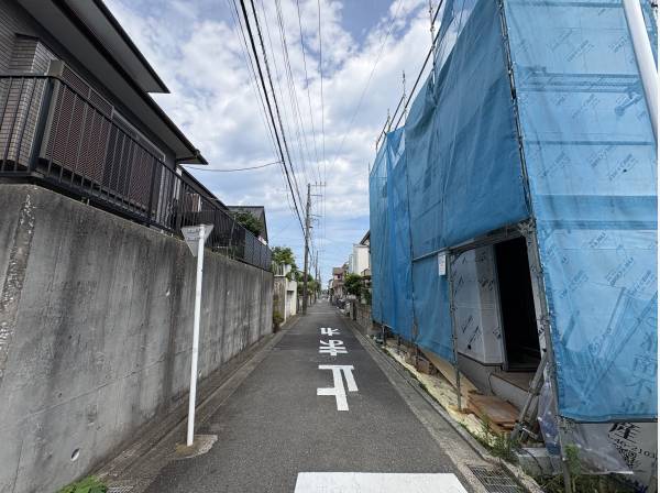 お気軽にお問い合わせください！