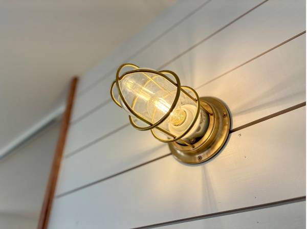 日常に海が溶け込む憧れの暮らしを…