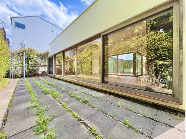 安らぎの空間で自分だけの贅沢なひとときを過ごしてください