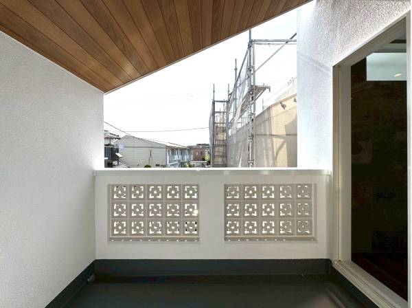 お気軽にお問合せくださいませ。