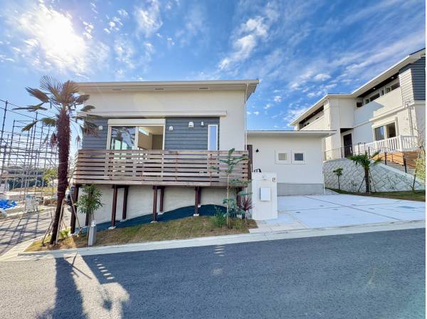 お気軽にお問い合わせくださいませ！