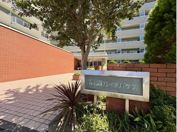 お気軽にお問い合わせください♪