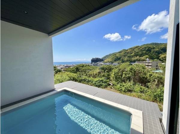 お気軽にお問い合わせください！