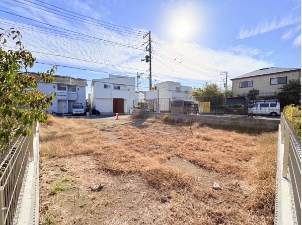 １２５．５０㎡