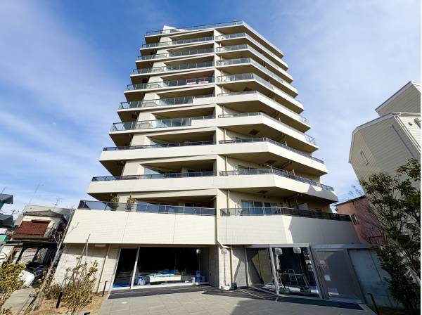 お問い合わせお待ちしております。