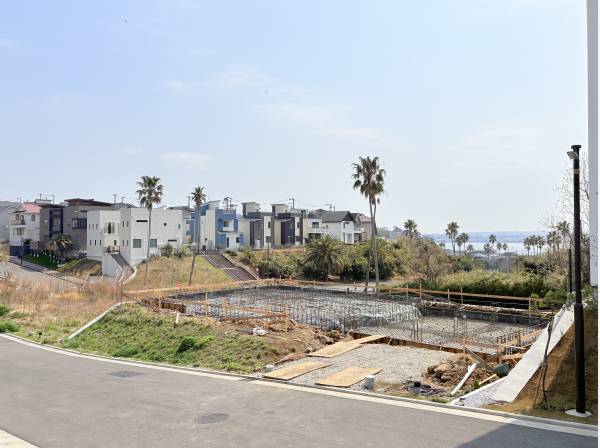 お気軽にお問い合わせください！