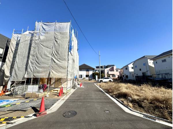 お気軽にお問合せくださいませ