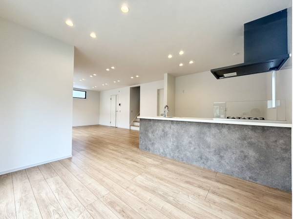 お気軽にお問い合わせください！