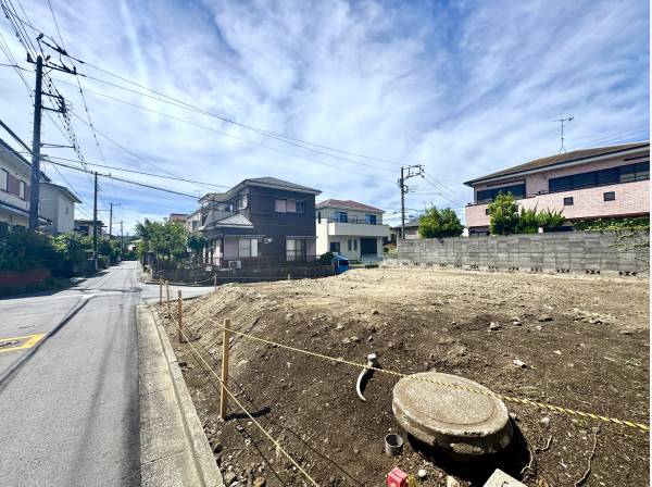 お気軽にお問合せくださいませ！