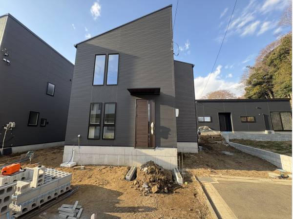 お気軽にお問い合わせください！