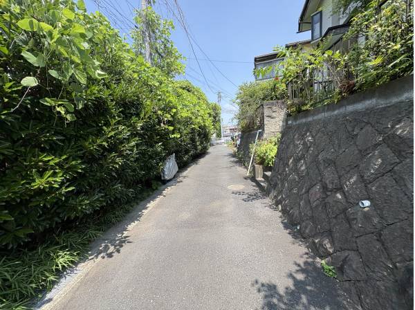 お問い合わせお待ちしております。