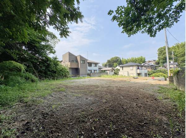 大人の秘密基地のよう