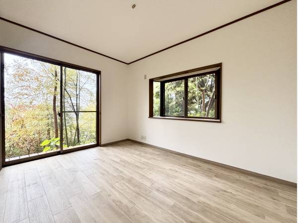 お仕事の拠点などにいかがでしょう