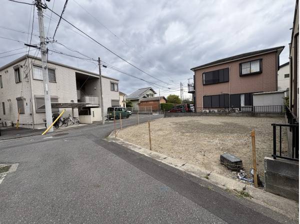 お気軽にお問い合わせください