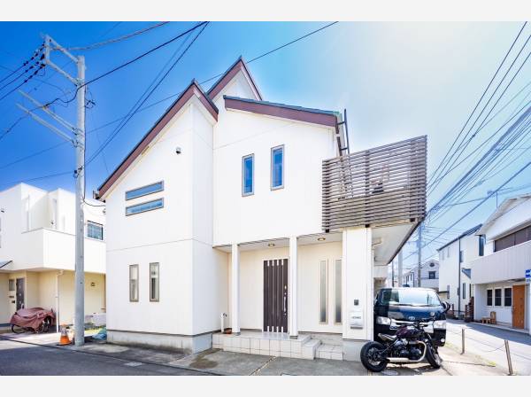 お気軽にお問い合わせください！