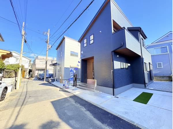 お気軽にお問い合わせください