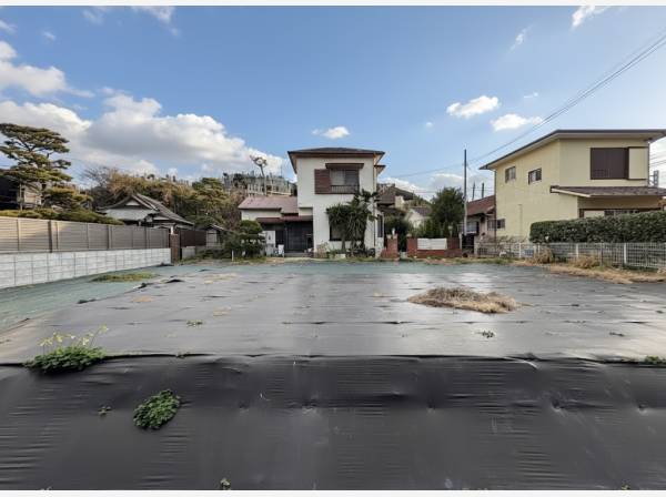 お問い合わせお待ちしております