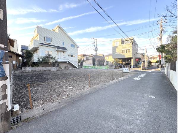 お気軽にお問い合わせください！