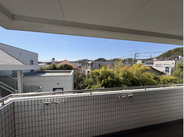 風も通ります！