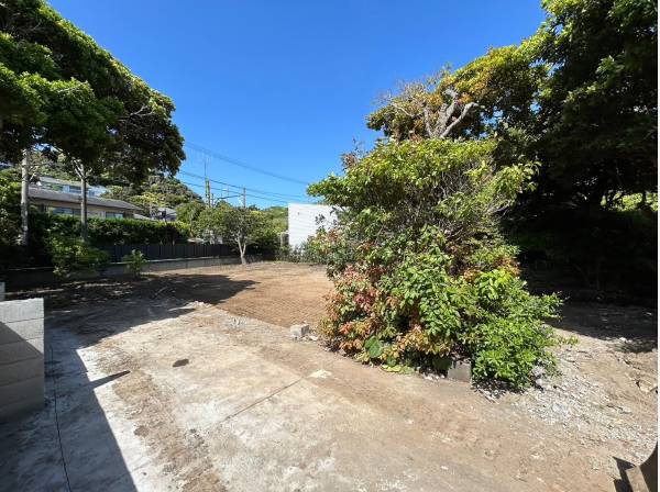 是非現地で体感して見て下さい