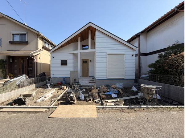 お気軽にお問合せください！