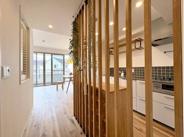 詳細についてはお気軽にお問い合わせください。