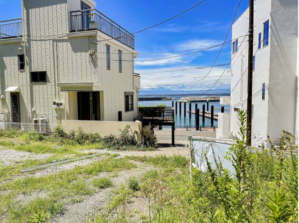 海の見える一戸建て マンション 土地物件 ザ 湘南物件タイムズ 湘南移住物件ニュースサイト 海の見える一戸建て マンション 土地物件 ザ 湘南物件タイムズ 湘南移住物件ニュースサイト