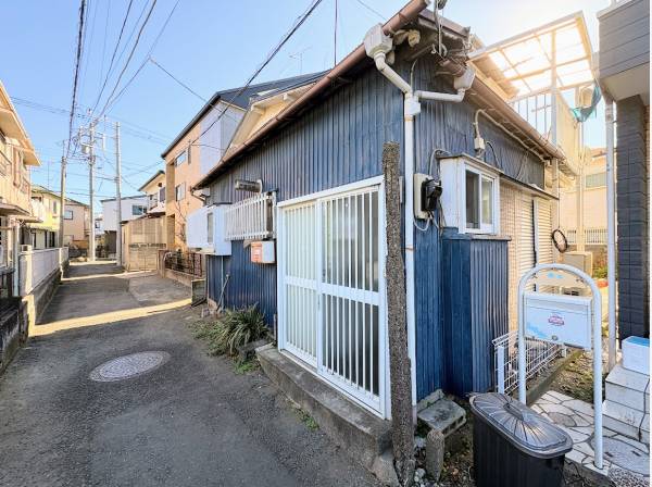 お問い合わせお待ちしております！