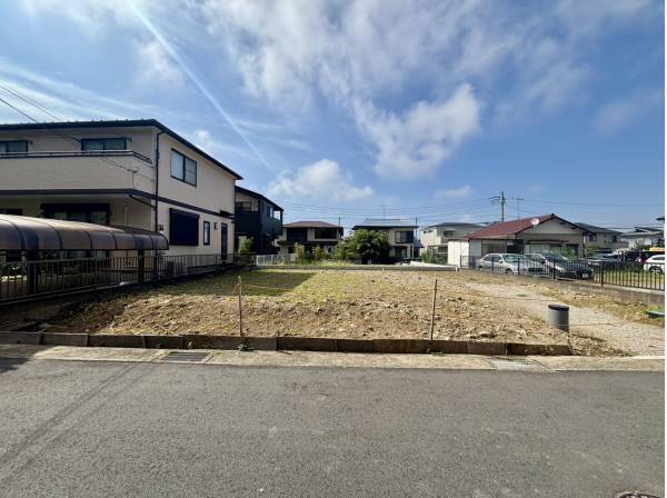 お気軽にお問合せください