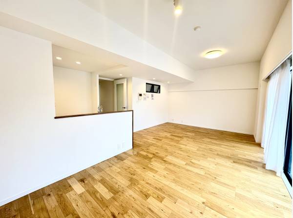 同社リフォーム施工例