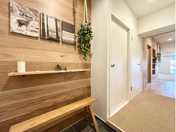 テンションが上がっちゃいますね