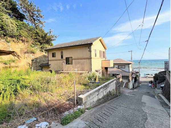 お問い合わせお待ちしております