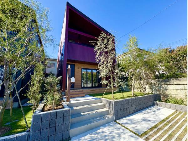 是非一度現地でご確認ください