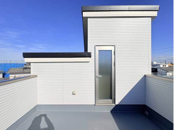 お気軽にお問い合わせください！