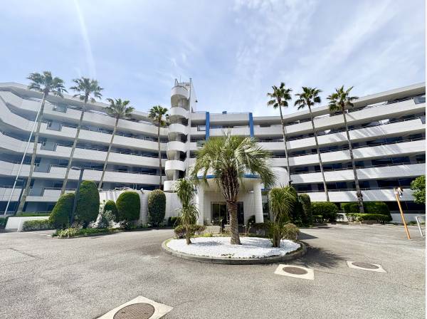 お問い合わせお待ちしております。