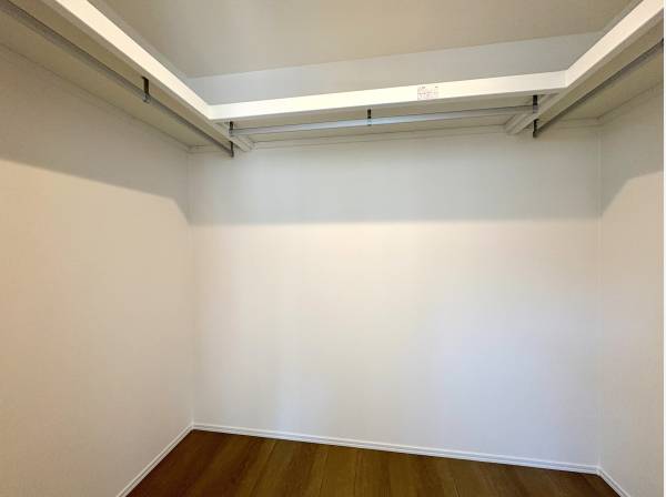 大容量のＷＩＣ