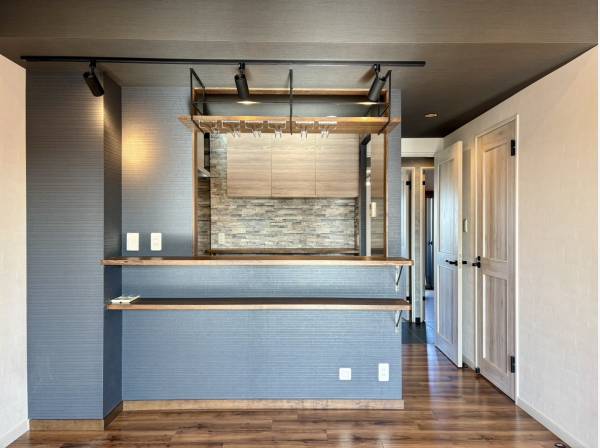 キッチンに立つのが楽しくなりそうです♪