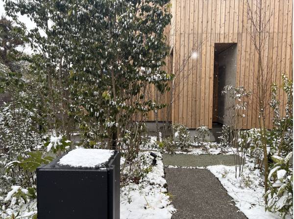 お気軽にお問い合わせください！