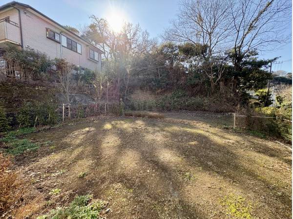 詳細についてはお気軽にお問い合わせください。