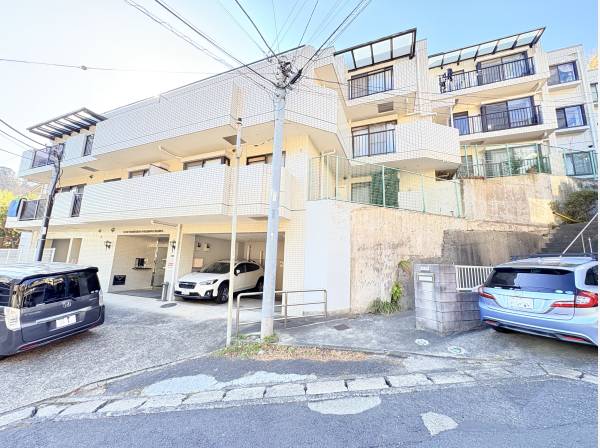 お気軽にお問い合わせください！