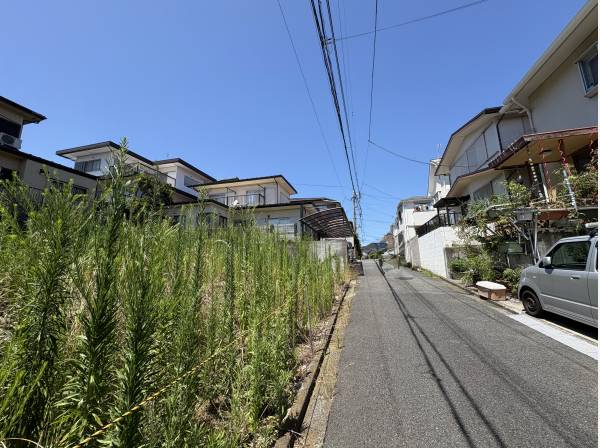 お気軽にお問い合わせください。