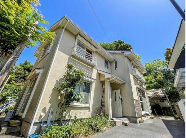 鎌倉の一戸建て マンション 土地物件 ザ 湘南物件タイムズ 湘南移住物件ニュースサイト 鎌倉の一戸建て マンション 土地物件 ザ 湘南物件タイムズ 湘南移住物件ニュースサイト